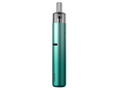 VooPoo Doric 20 SE