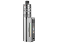 Aspire Zelos M80
