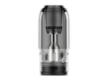 Geekvape Wenax M1 V2 Cartridge (4 Stück pro Packung)