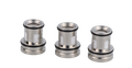 Vapefly Kriemhild 2 FreeCore Heads (3 Stück pro Packung)