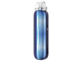 Aspire Pixo Aura