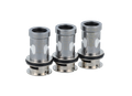 Voopoo TPP-DM4 Heads (3 Stück pro Packung)