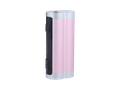 Aspire Zelos X 80 Watt