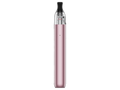 Vaporesso ECO One Pro