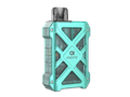 Aspire GoTek X II