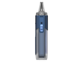 Vaporesso LUXE X2