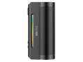 Aspire Zelos M80 Akku 2600 mAh