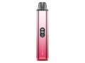 Vaporesso Vibe 