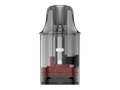 Vaporesso Vibe Dual Mesh Pod (2 Stück pro Packung)