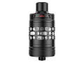 Aspire Nautilus 3SR Clearomizer Set