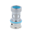 VooPoo PnP TM2 Heads (5 Stück pro Packung)