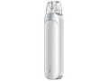 Aspire Pixo