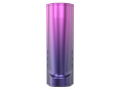Aspire Boxxer 80 Watt