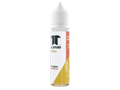 Elf-Liquid - Single - Longfills 10 ml