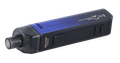 Wotofo SMRT Pod Wotofo SMRT Pod