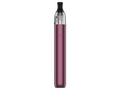 Vaporesso ECO One Pro