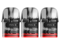 Lost Vape E Plus Dual Mesh Pod (3 Stück pro Packung)