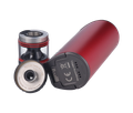 Uwell Whirl 2 Uwell Whirl 2