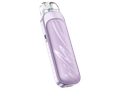 Aspire Pixo