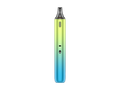 Vaporesso Vibe SE