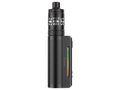Aspire Zelos M80