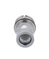 Voopoo TPP-DM1 Heads (3 Stück pro Packung)