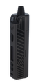 Vapefly JesterX Pod Mod Vapefly JesterX Pod Mod
