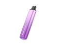 Vaporesso Vibe SE