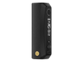 Vaporesso GTX One Pro Akku 3000 mAh