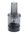 Joyetech eGo Pod AST Cartridge (5 Stück pro Packung)