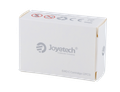 Joyetech EVIO C Pod (2 Stück pro Packung)