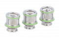 Lost Vape UB Pro Heads (3 Stück pro Packung)