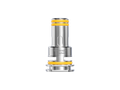 GeekVape B MTL Heads (5 Stück pro Packung)