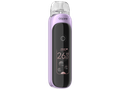 Aspire Pixo