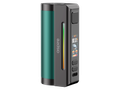 Aspire Zelos M80 Akku 2600 mAh