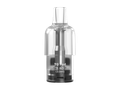 Aspire TG Pod (2 Stück pro Packung)