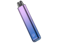 Vaporesso Vibe 