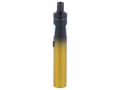 InnoCigs eGo AIO Simple