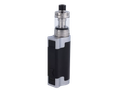 Aspire Zelos 3