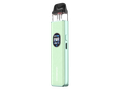 Vaporesso XROS 5