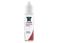 Elf-Liquid - Dual - Longfills 10 ml