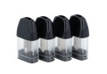 Uwell Caliburn A2 Pod 0,9 Ohm (4 Stück pro Packung)