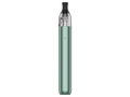 Vaporesso ECO One Pro