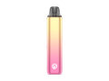 Vaporesso Vibe SE