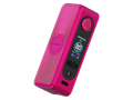 Vaporesso GEN SE 80 Watt