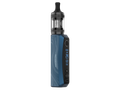 Vaporesso GTX One Pro