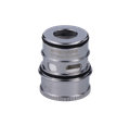 Vapefly Kriemhild Triple Mesh 0,15 Ohm Head (3 Stück pro Packung)