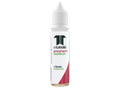 Elf-Liquid - Dual - Longfills 10 ml