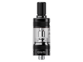 JustFog Q16 Pro Plus Clearomizer Set