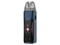 Vaporesso LUXE XR MAX 2